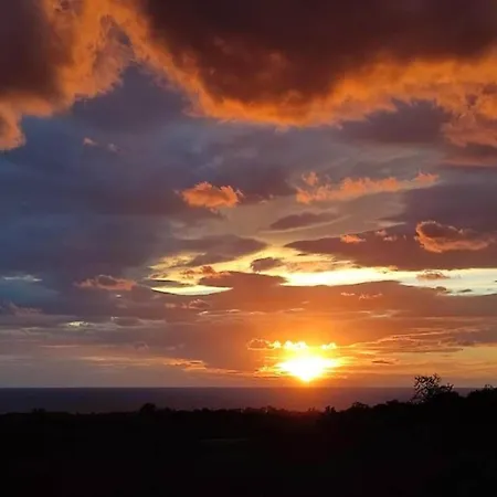 Riverside In Folelli Penta di Casinca