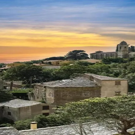 Riverside In Folelli * Penta di Casinca