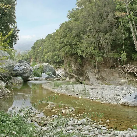 Riverside In Folelli