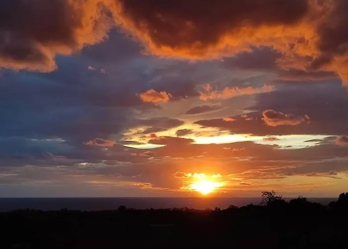 Riverside In Folelli Penta di Casinca
