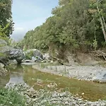 Riverside In Folelli