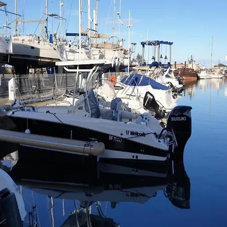 Riverside In Folelli Holiday home Penta di Casinca