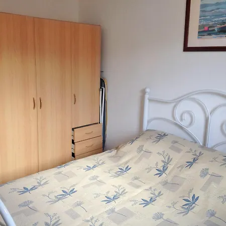 Riverside In Folelli *