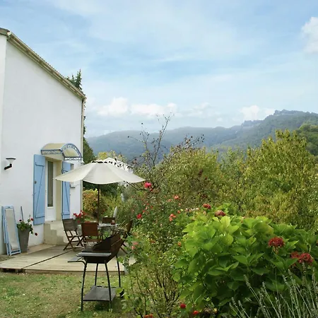 Riverside In Folelli