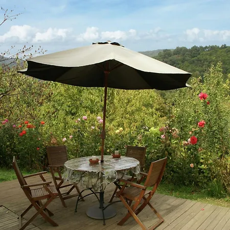 Riverside In Folelli