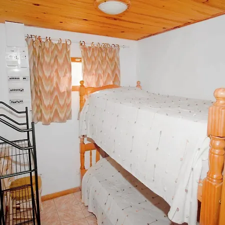 Riverside In Folelli *