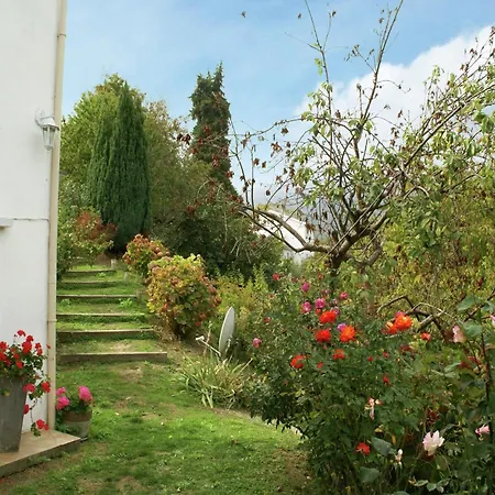 Riverside In Folelli *