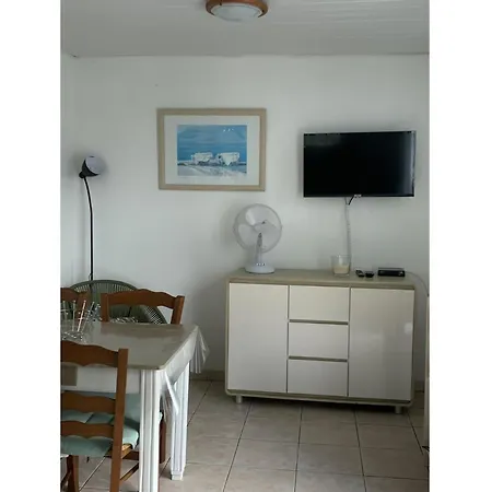 Riverside In Folelli Penta di Casinca