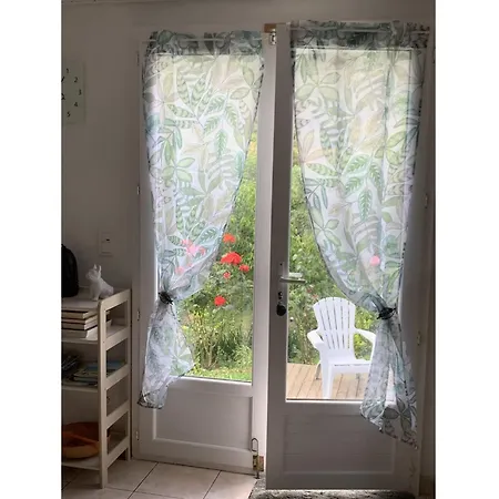 Riverside In Folelli