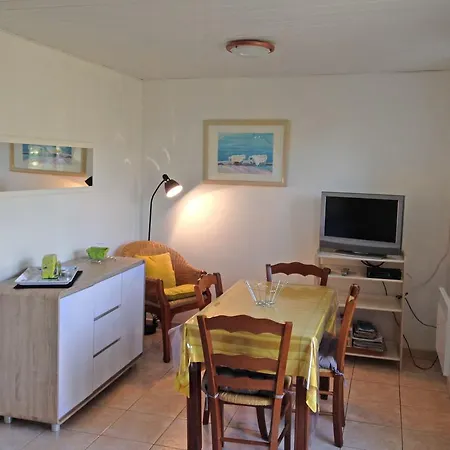 Tranquil In Corsica With Terrace * Penta di Casinca