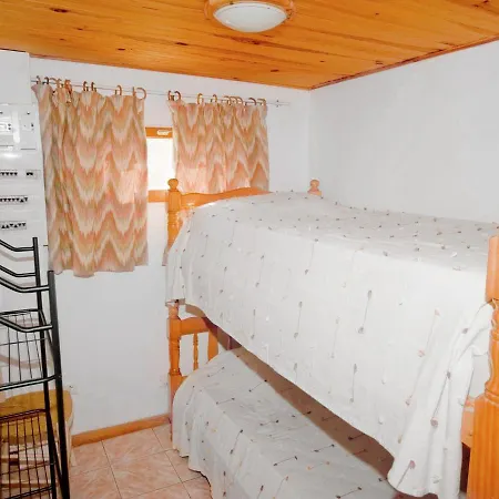 Tranquil In Corsica With Terrace Holiday home *