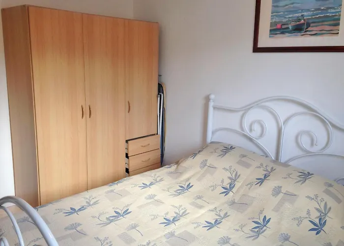 Riverside In Folelli *