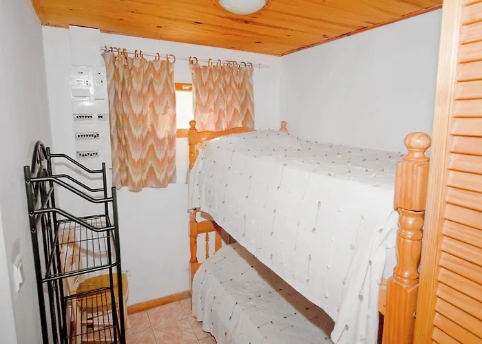 Riverside In Folelli *