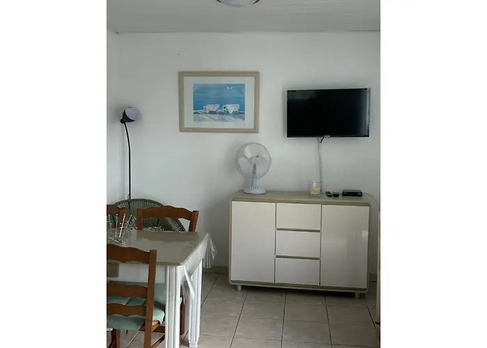 Riverside In Folelli Penta di Casinca